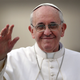 Illustration for article titled Chill Pope Totally Supports Banned Book About Gay Parents
